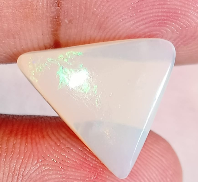 Opal 7